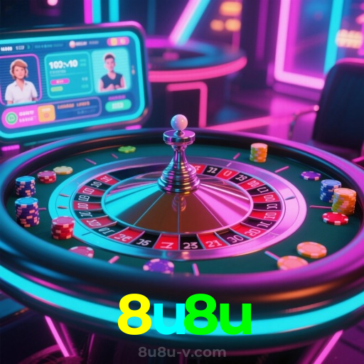 8u8u：Jogue futebol online e tenha grandes vitórias como resultado!