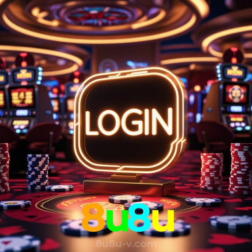 8u8u:Jogue poker, aposte no futebol e ganhe prêmios incríveis em nosso cassino!
