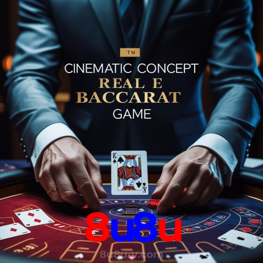 8u8u:Jogue no melhor cassino online e descubra os maiores jackpots!