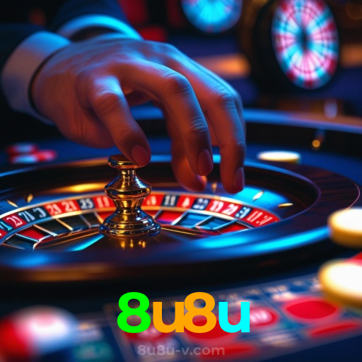 8u8u:Prepare-se para as melhores vitórias! Jogue em nosso cassino online!