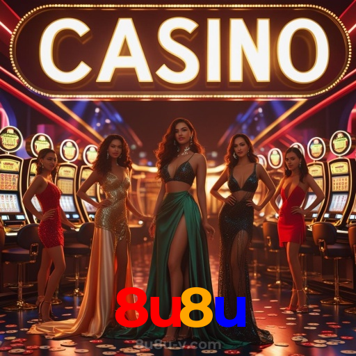 8u8u:Jogue futebol online e tenha a chance de conquistar grandes recompensas!